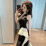 miniatures image - 2