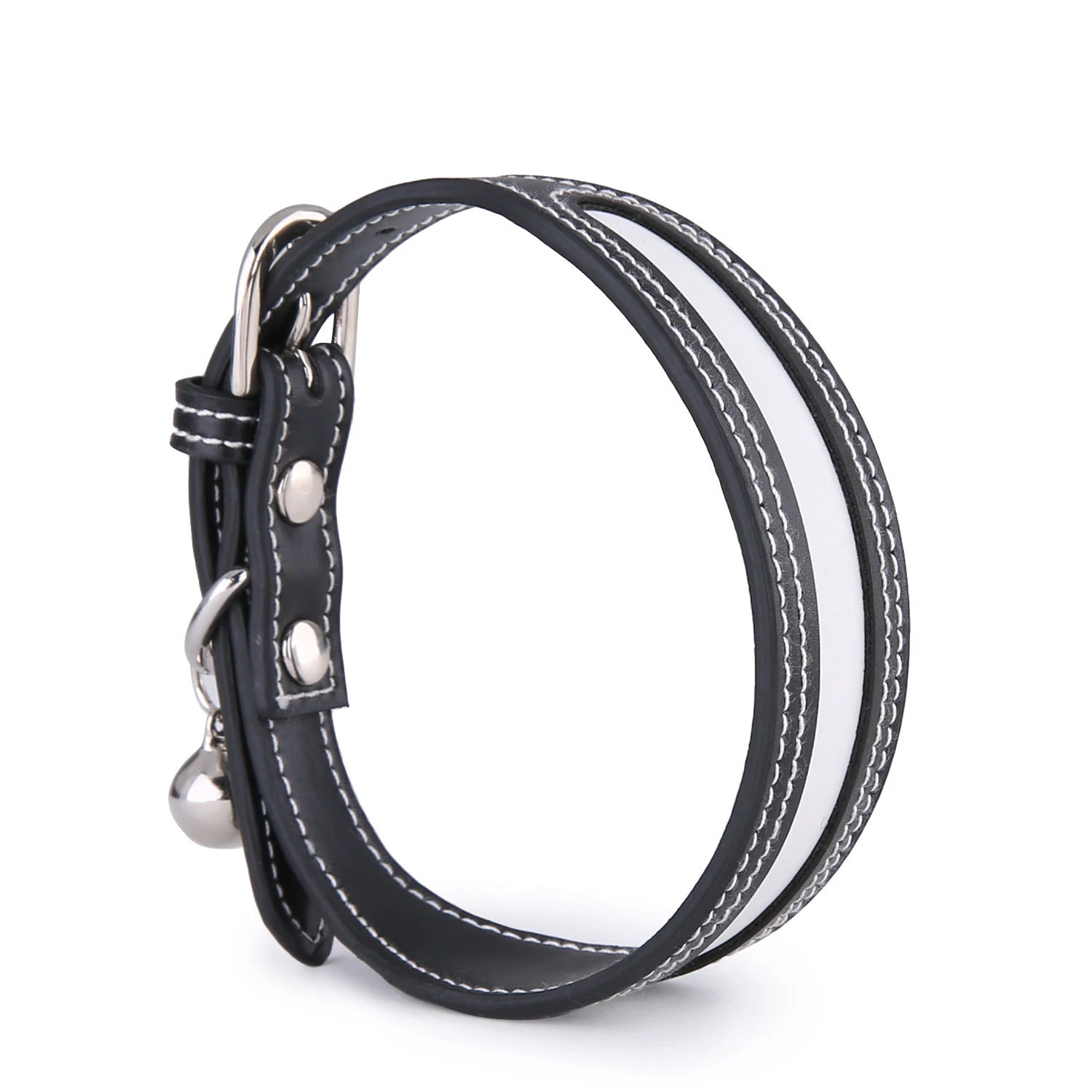 product image - 2