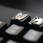 miniatures image - 1