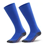 Blue1