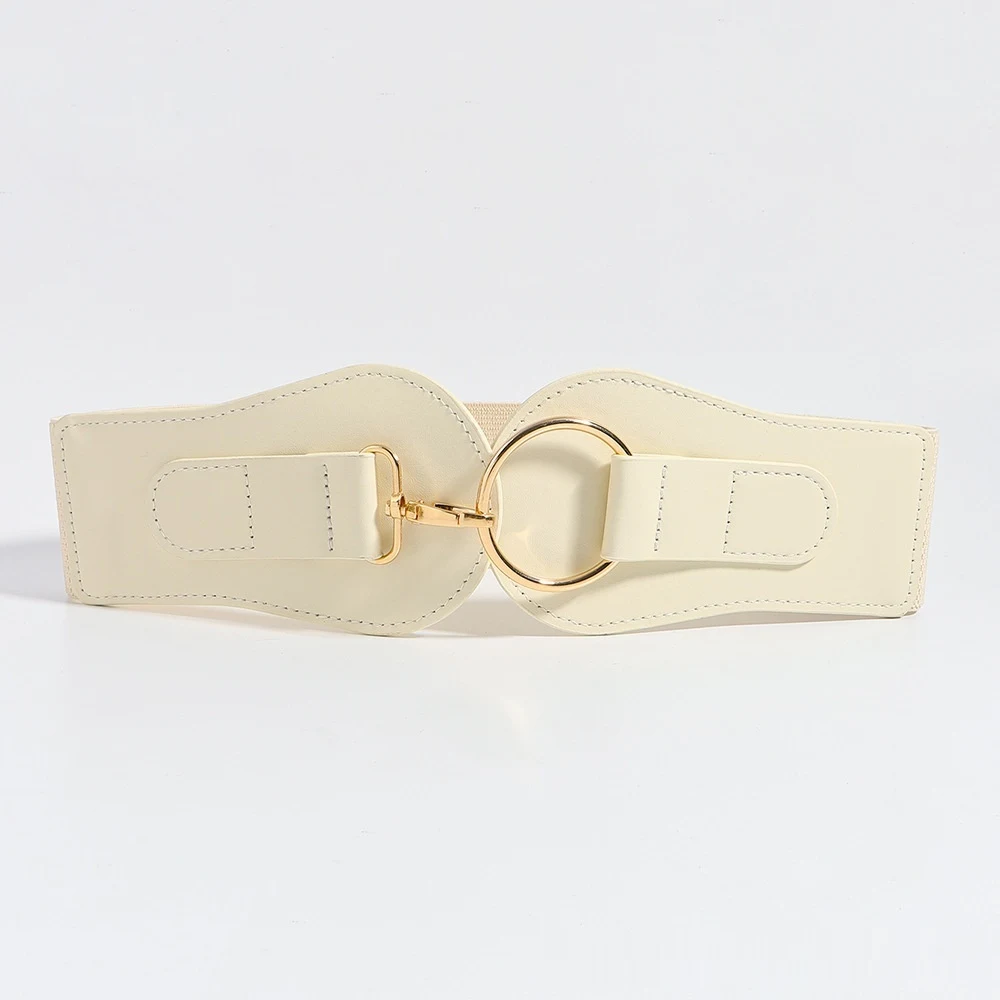 product image - 15