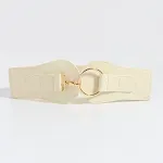 miniatures image - 15