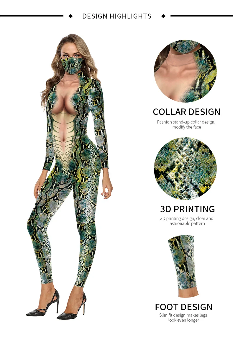product image - 3