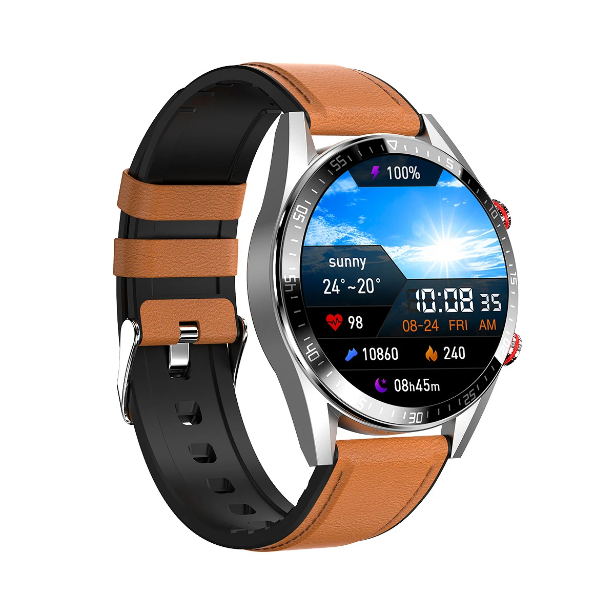 product image - 9