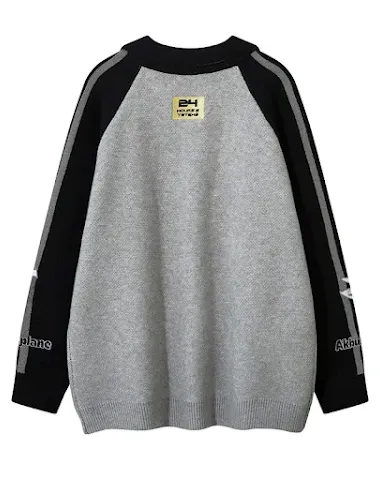 Image product - 1