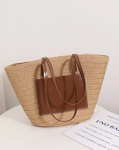 Image product - 1