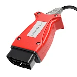 miniatures image - 1