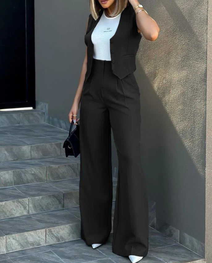 product image - 18