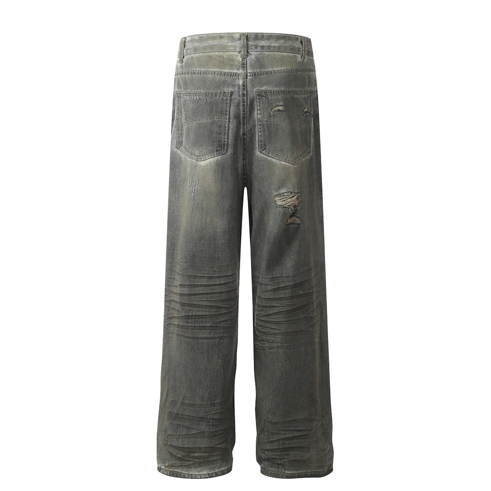 product image - 8