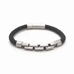 Steel color