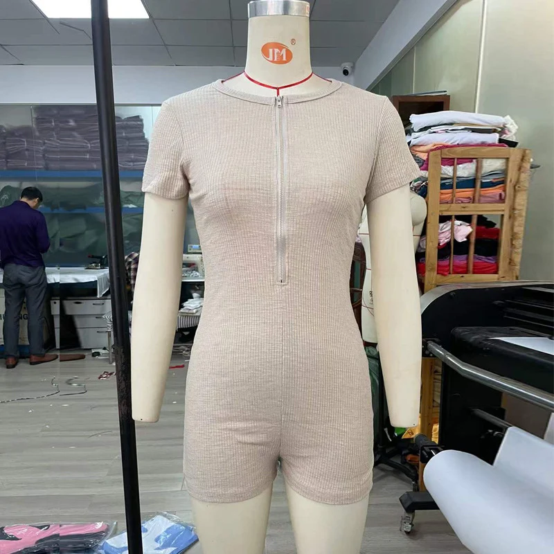 product image - 13