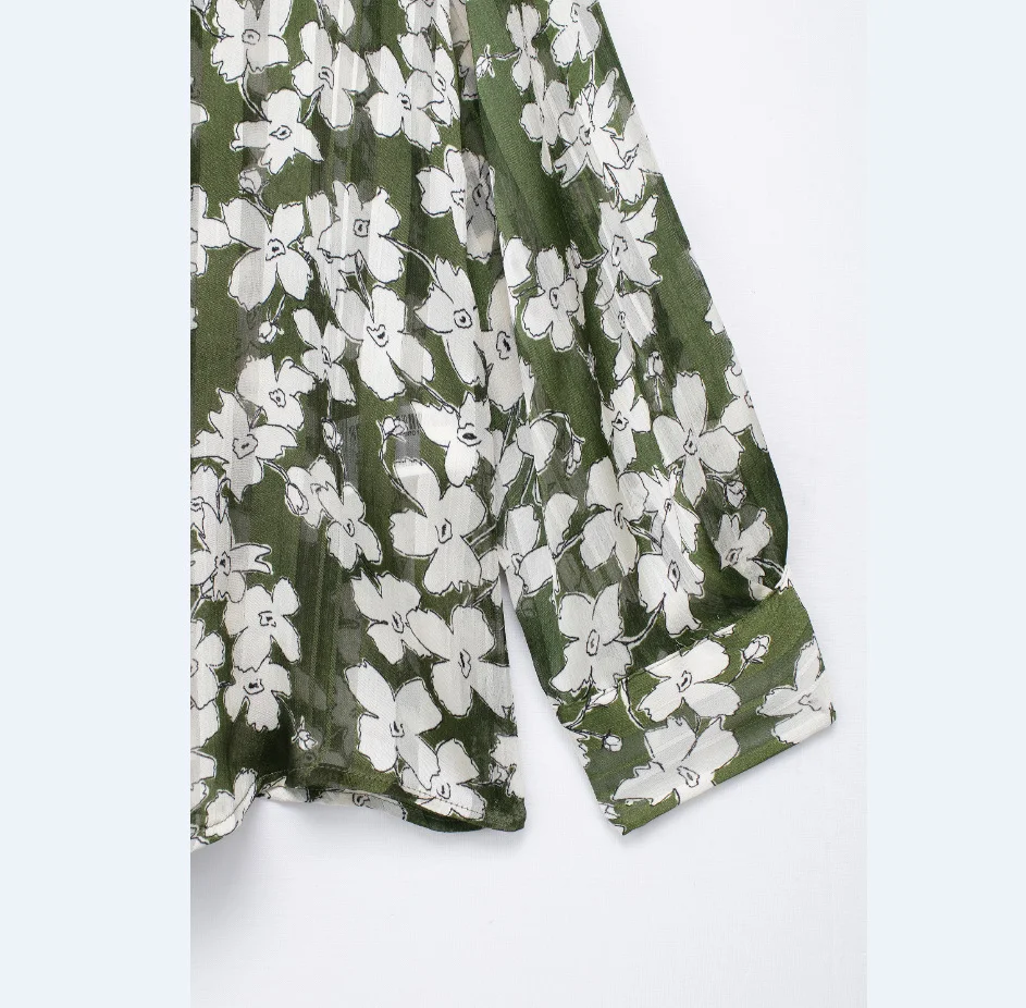 product image - 8