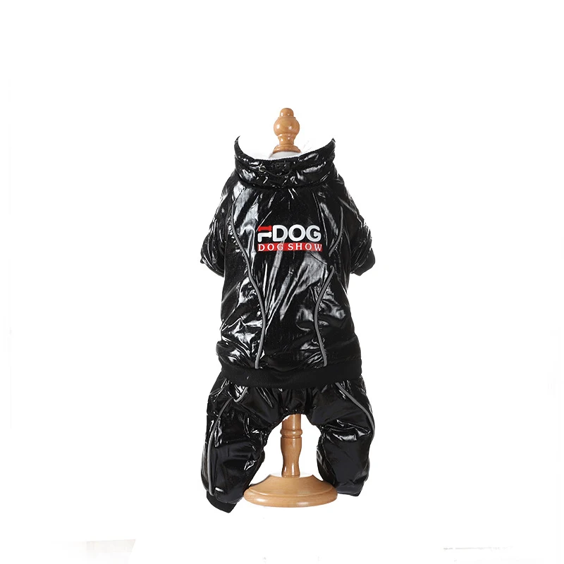product image - 1
