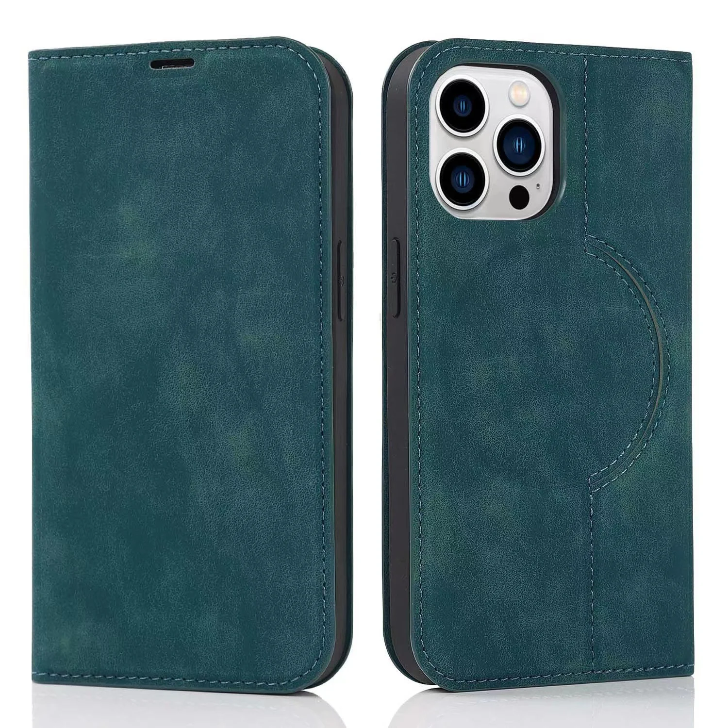 product image - 3