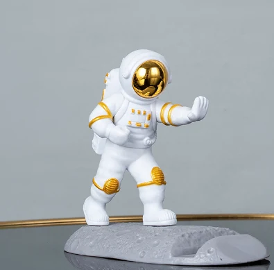 product image - 23