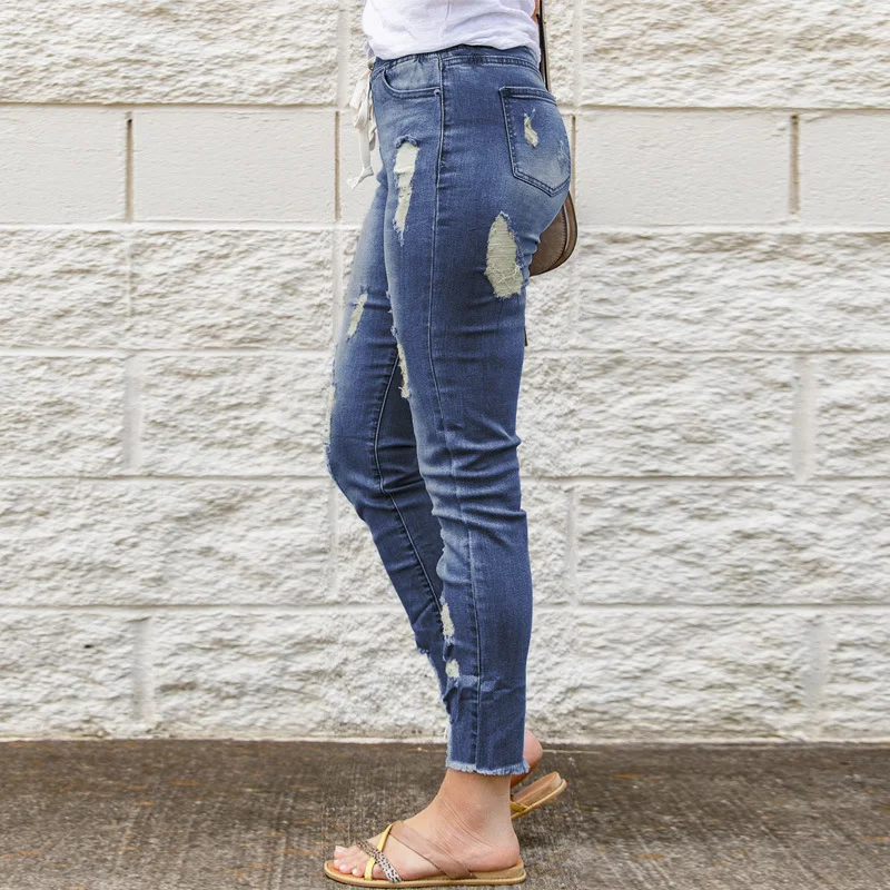 product image - 13
