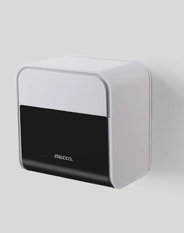 Image product - 0
