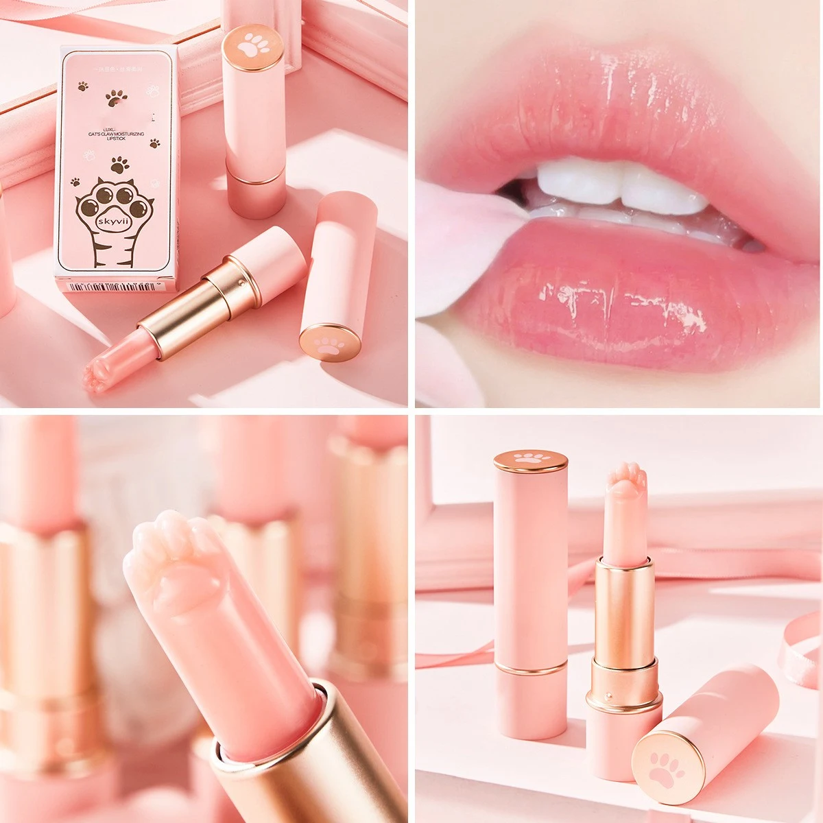 product image - 4