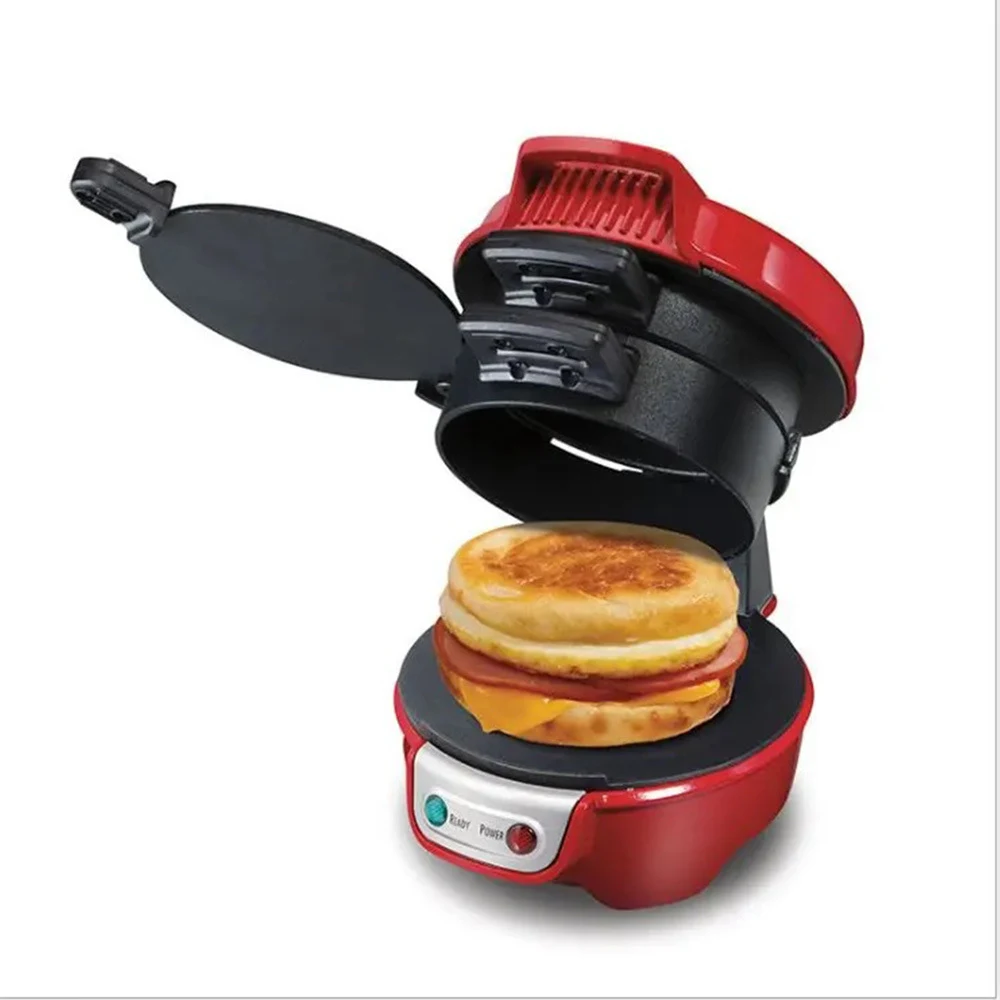 product image - 10