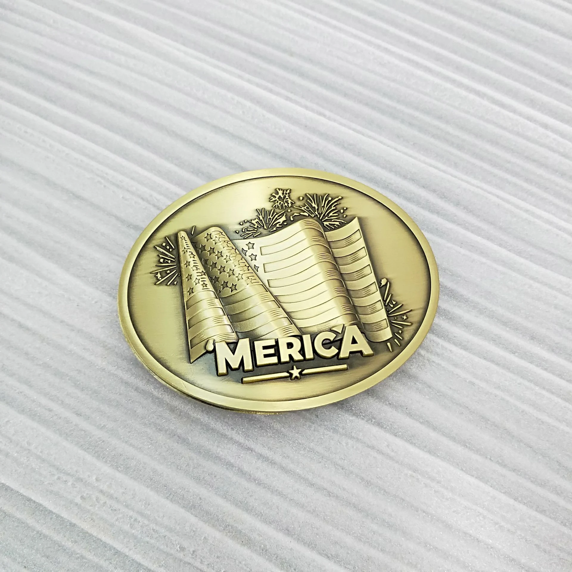 product image - 9