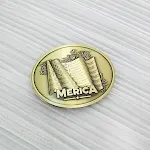 miniatures image - 9