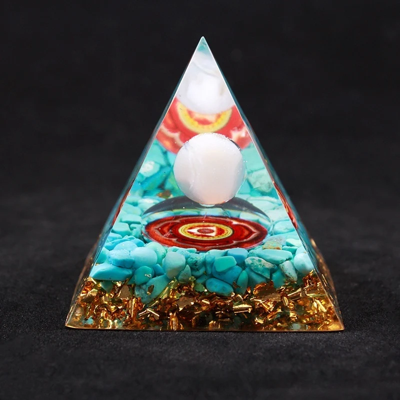 product image - 32