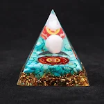 miniatures image - 32