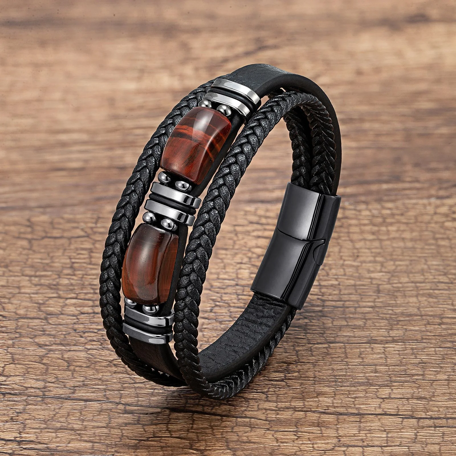 product image - 3