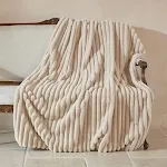 miniatures image - 10