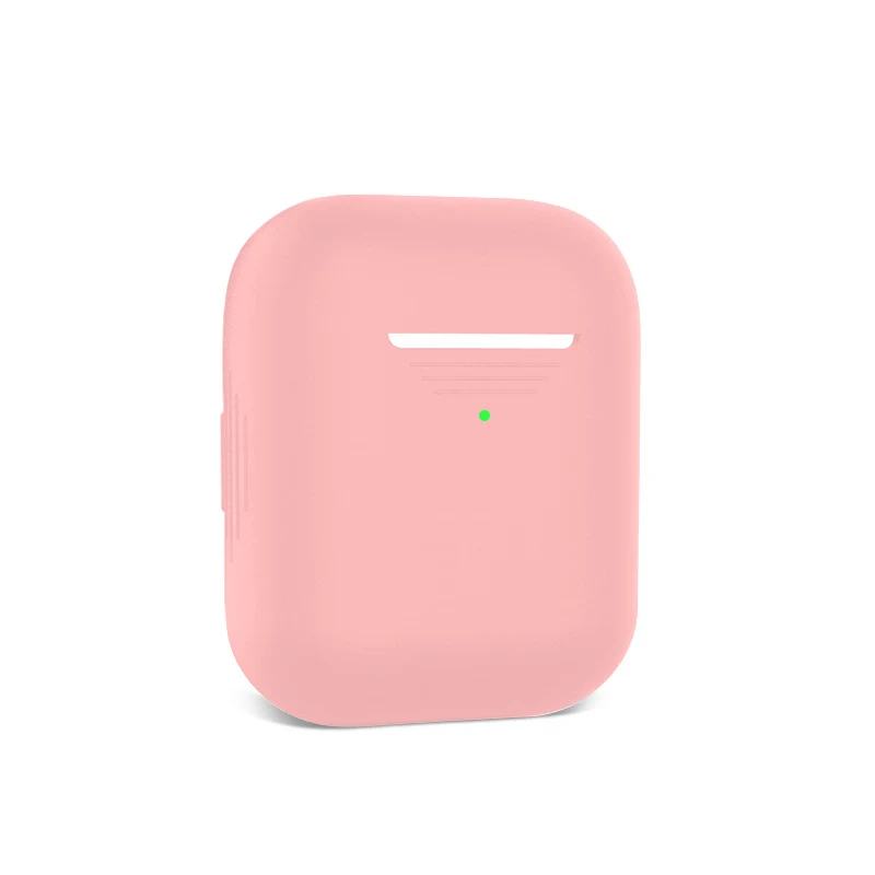 product image - 12