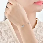 miniatures image - 2
