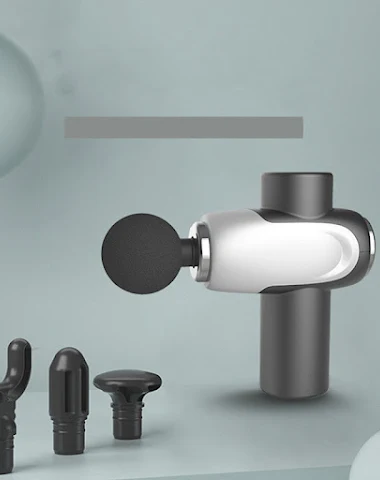 Image product - 3
