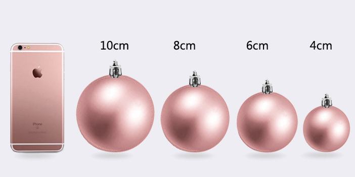 product image - 8