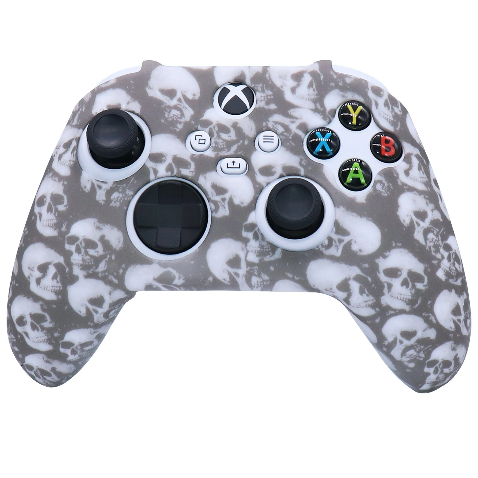 product image - 15