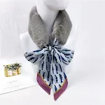 miniatures image - 15