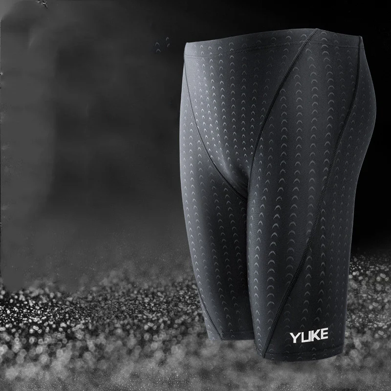 product image - 16