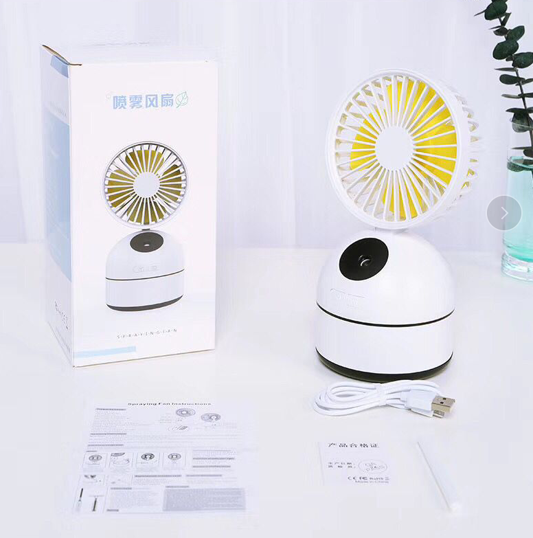 product image - 8