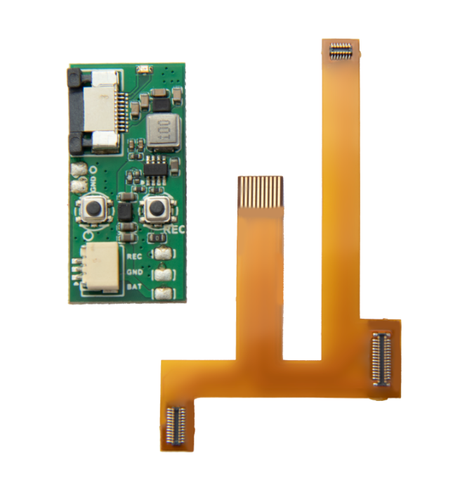 product image - 3