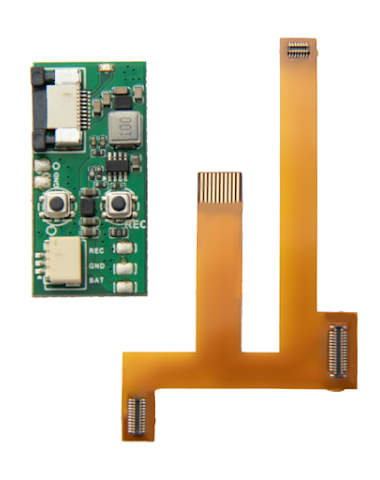 Image product - 3