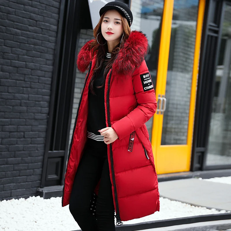 product image - 7