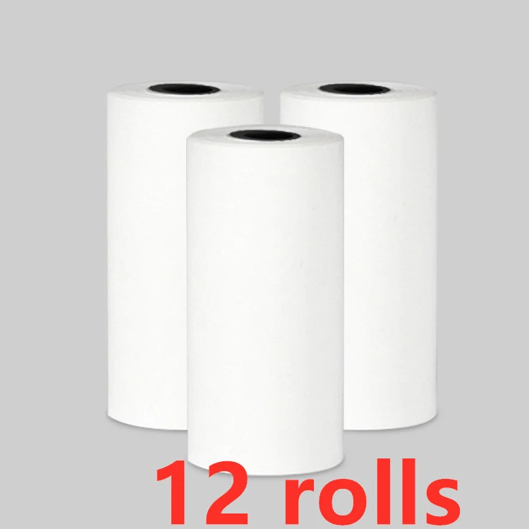 product image - 6