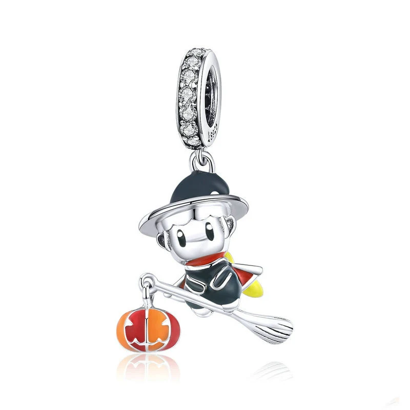 product image - 4