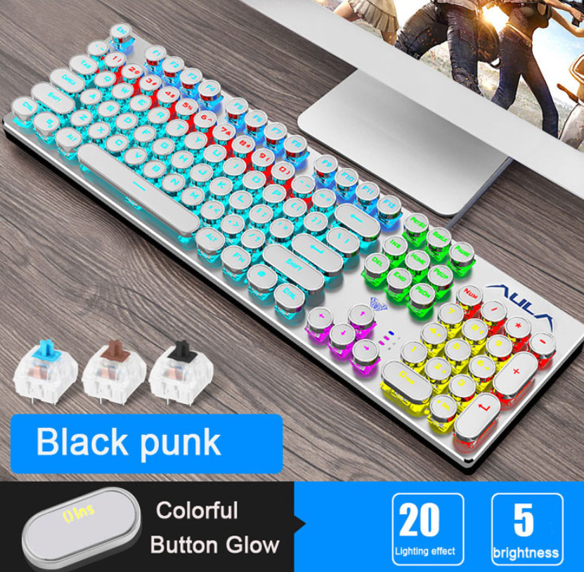 product image - 1