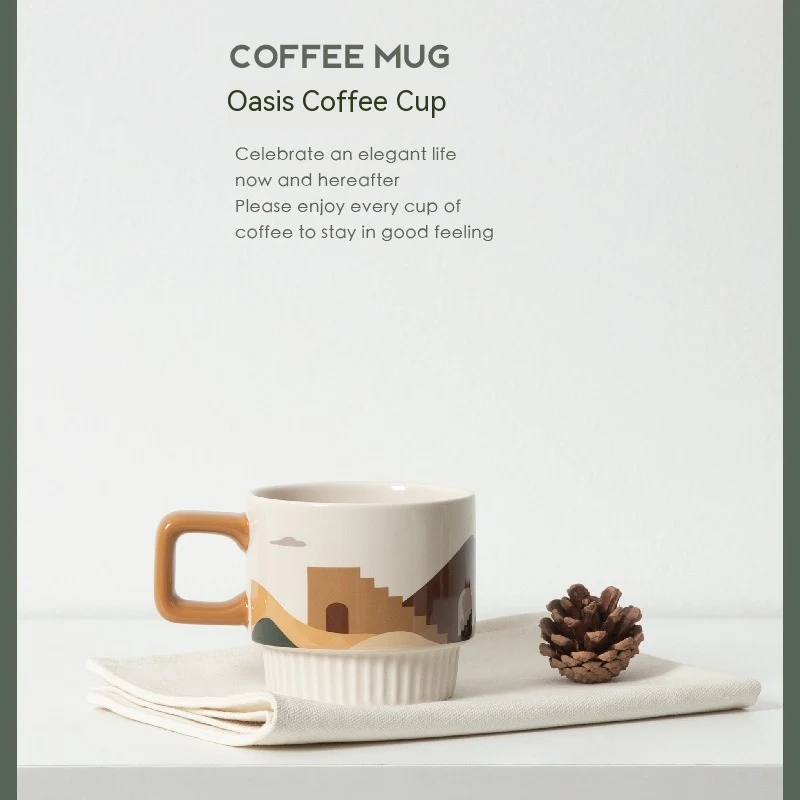 product image - 7