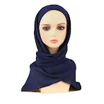 miniatures image - 11