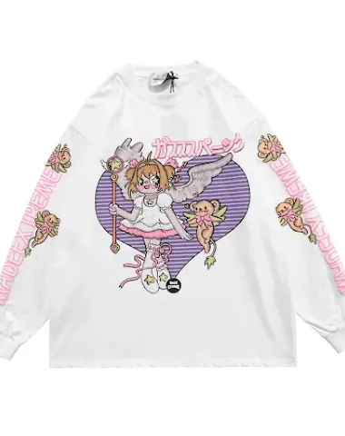 Image product - 1