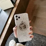 IPhone6s