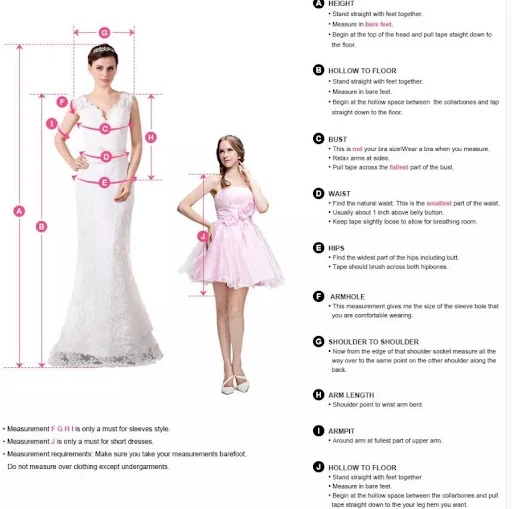 Title 2, Vestidos de noiva sob medida Crie seu vestido d...