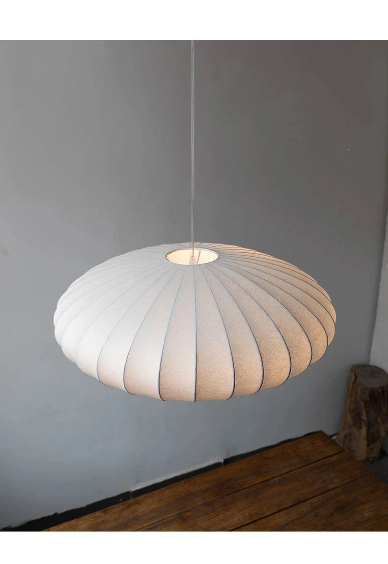 Title 4, Lustre para sala de jantar, luminária lanterna ...