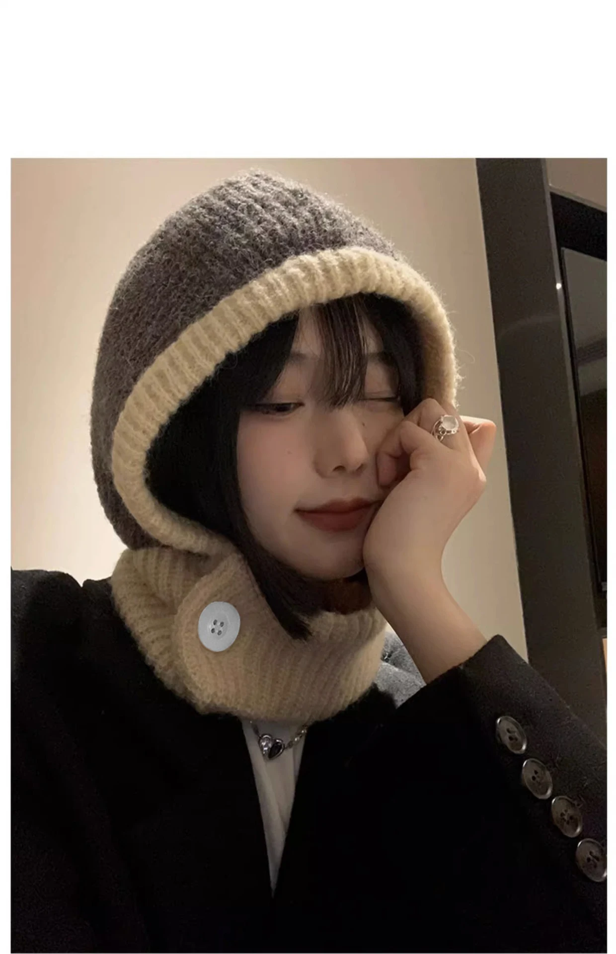 product image - 3